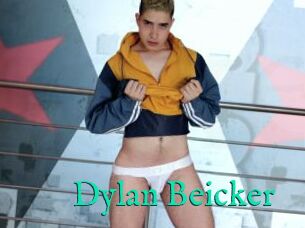 Dylan_Beicker