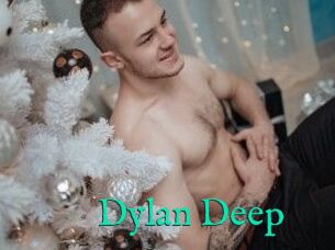 Dylan_Deep