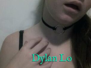 Dylan_Lo