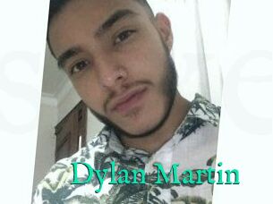 Dylan_Martin