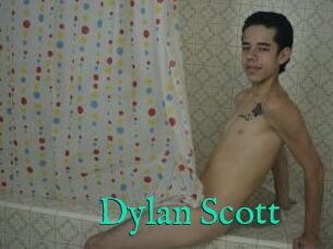 Dylan_Scott