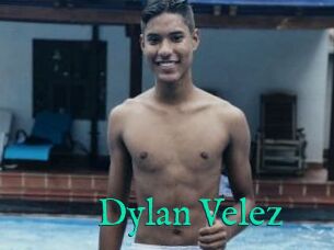 Dylan_Velez