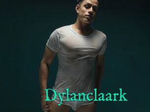 Dylanclaark