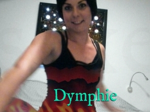 Dymphie