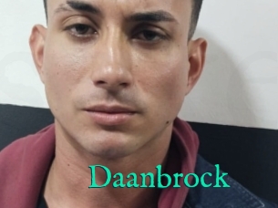 Daanbrock