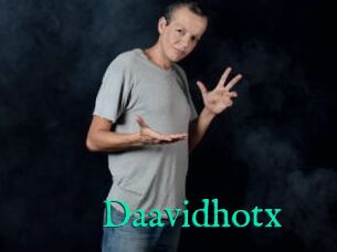 Daavidhotx