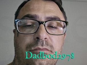 Dadbod2978