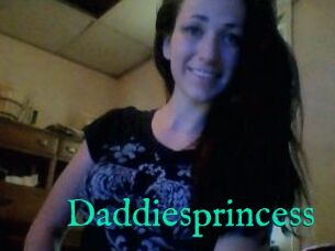 Daddiesprincess