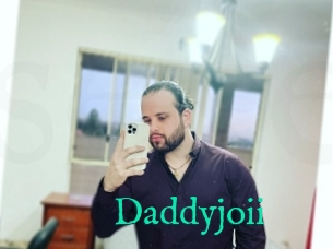 Daddyjoii