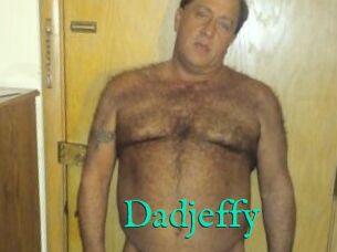 Dadjeffy