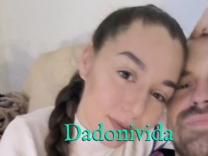 Dadonivida