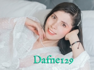 Dafne129