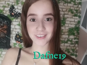 Dafne19