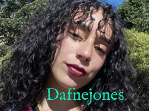 Dafnejones