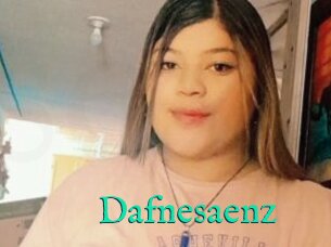 Dafnesaenz