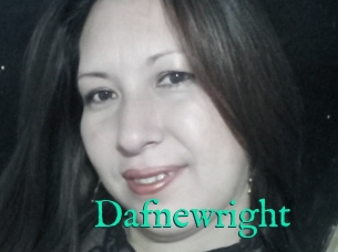 Dafnewright