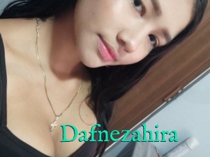 Dafnezahira