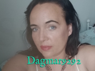 Dagmar9292