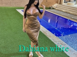 Dahiana_white