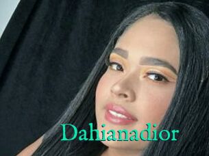 Dahianadior