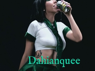 Dahianquee