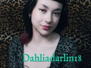 Dahliadarlin18