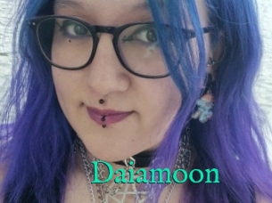 Daiamoon