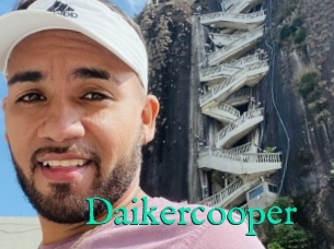 Daikercooper