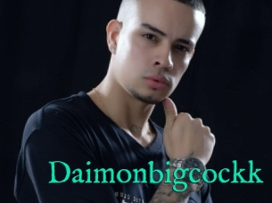 Daimonbigcockk