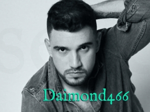 Daimond466