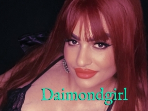 Daimondgirl