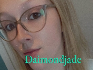 Daimondjade