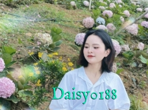 Daisy0188