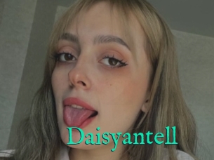 Daisyantell