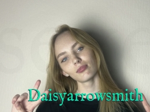 Daisyarrowsmith