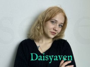 Daisyaven