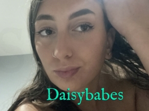 Daisybabes