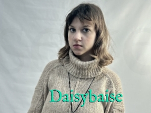 Daisybaise