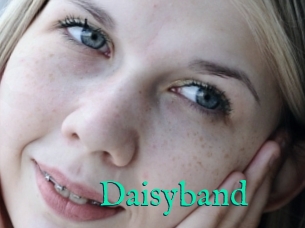 Daisyband