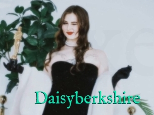 Daisyberkshire