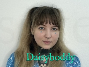 Daisyboddy