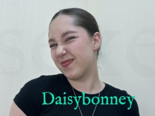 Daisybonney