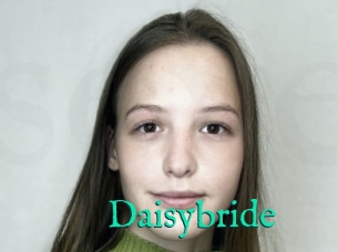 Daisybride