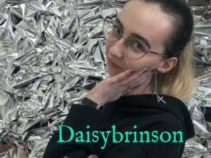 Daisybrinson