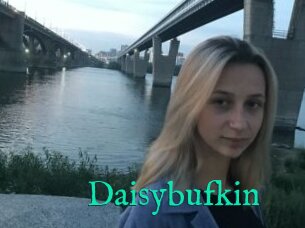 Daisybufkin