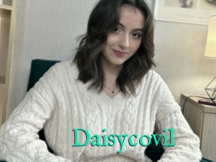 Daisycovil