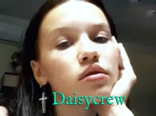 Daisycrew