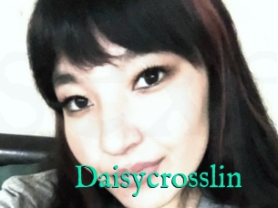 Daisycrosslin