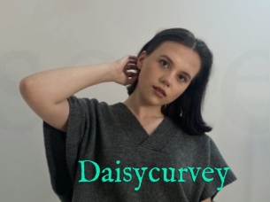 Daisycurvey