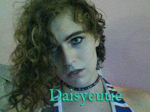 Daisycutie